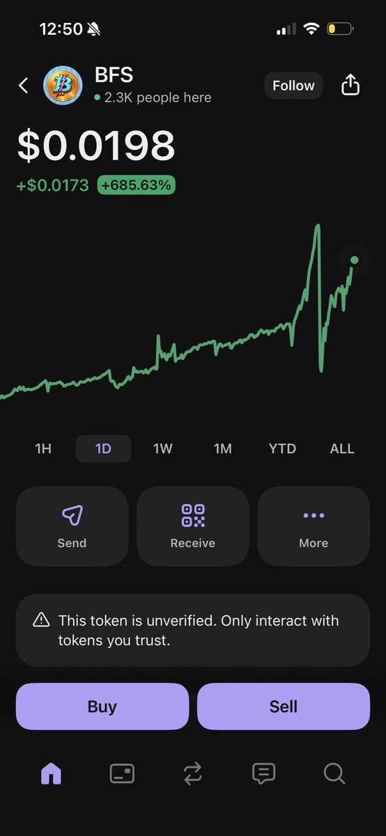 Ian Hawke tweet media