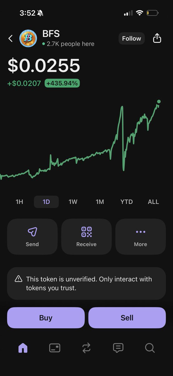 Ian Hawke tweet media