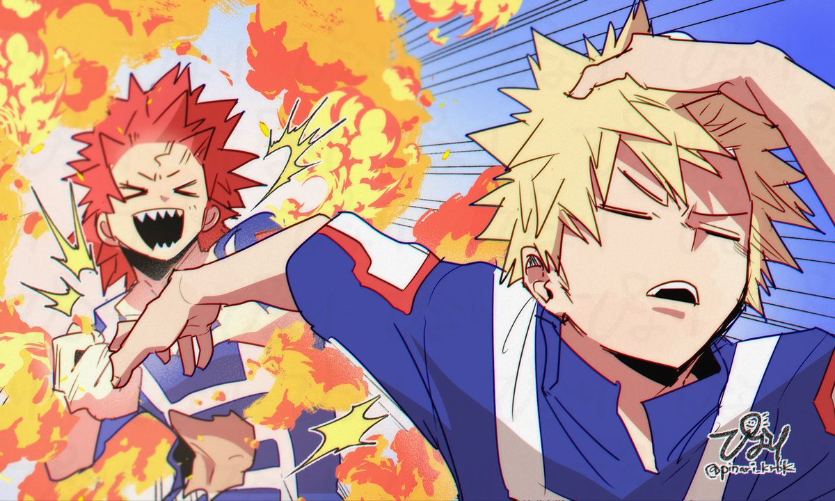 髪かきあげミームの爆切💥⚙️