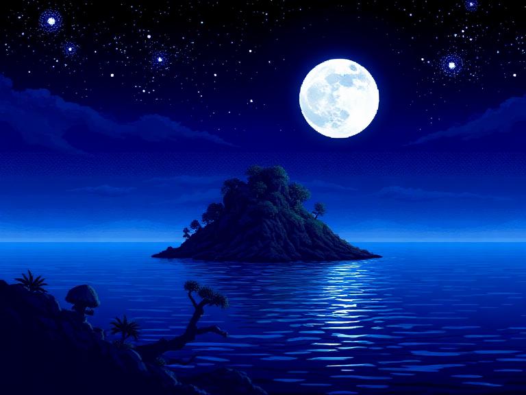 testnet_web3's tweet image. gn ct web3 enjoyers 💤