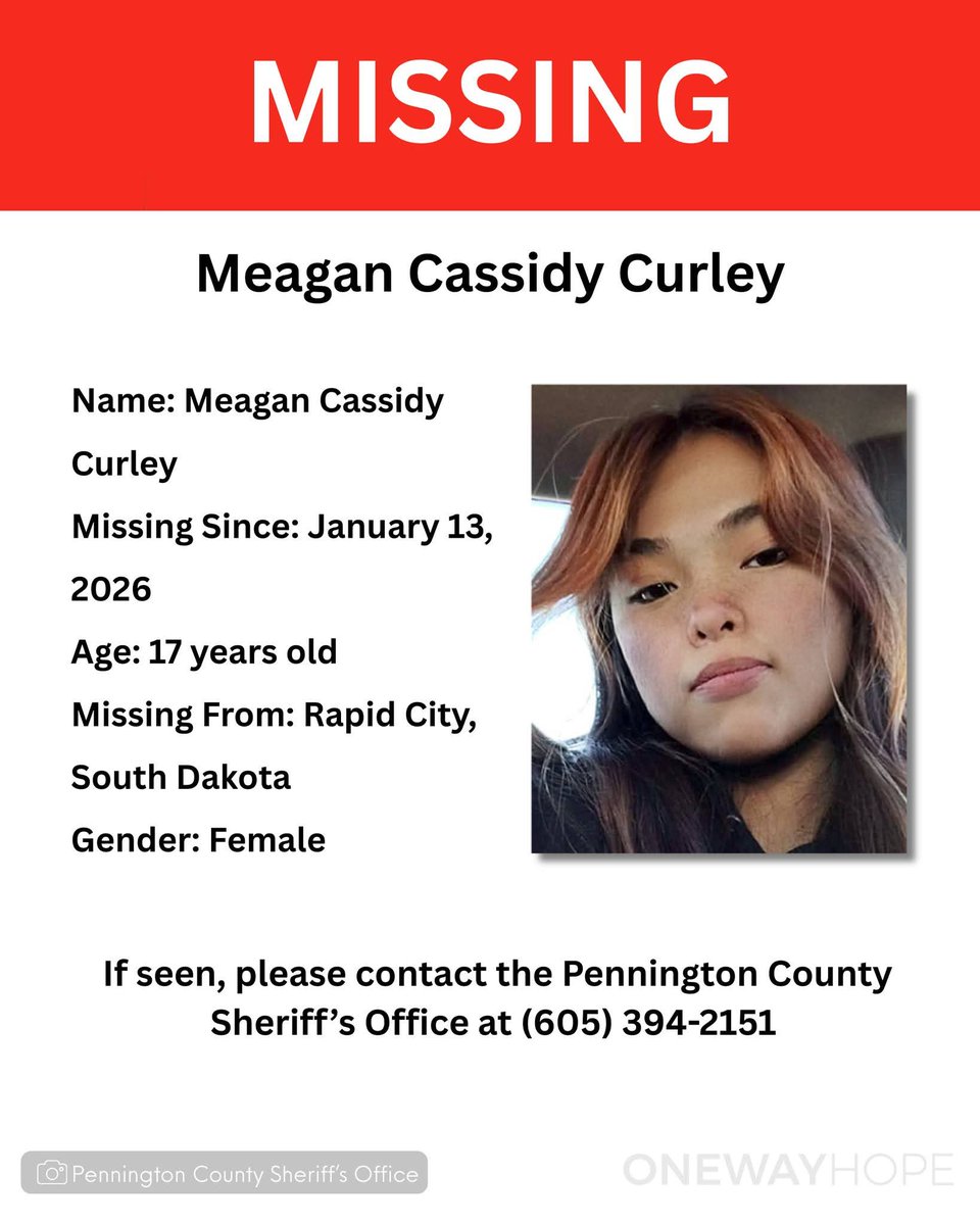 Missing and Searching tweet media