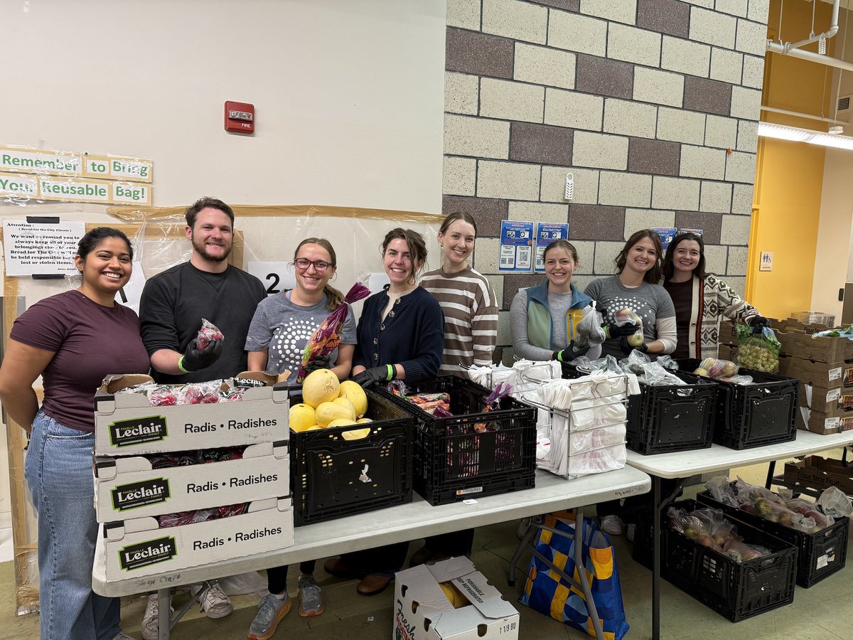 CleanChoice Energy tweet media