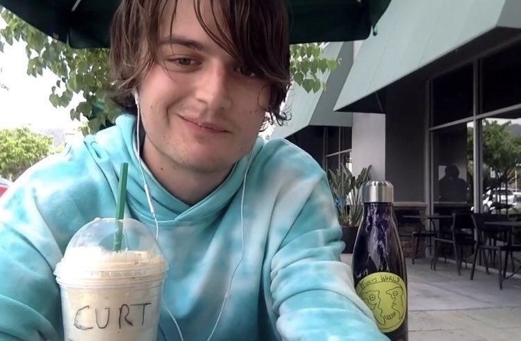 jeokeery's tweet image. sometimes i feel like him