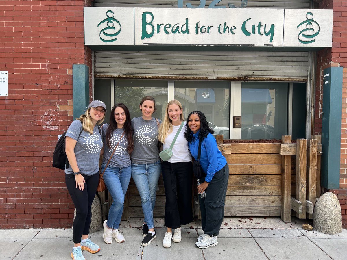 CleanChoice Energy tweet media