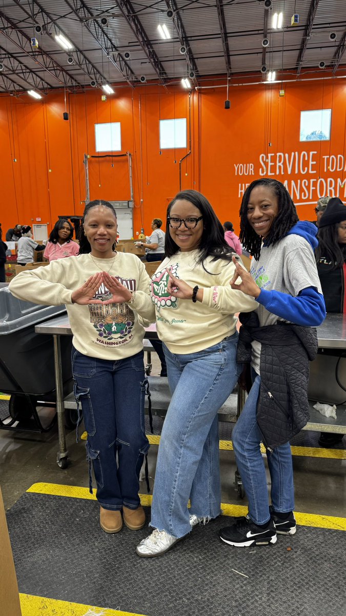 Dr. DeAvila Sadè, DBH, LCSW tweet media