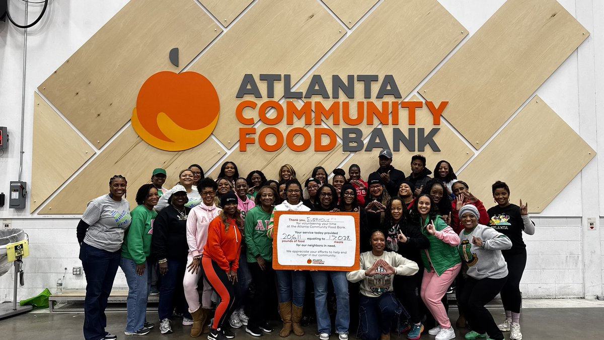 Dr. DeAvila Sadè, DBH, LCSW tweet media