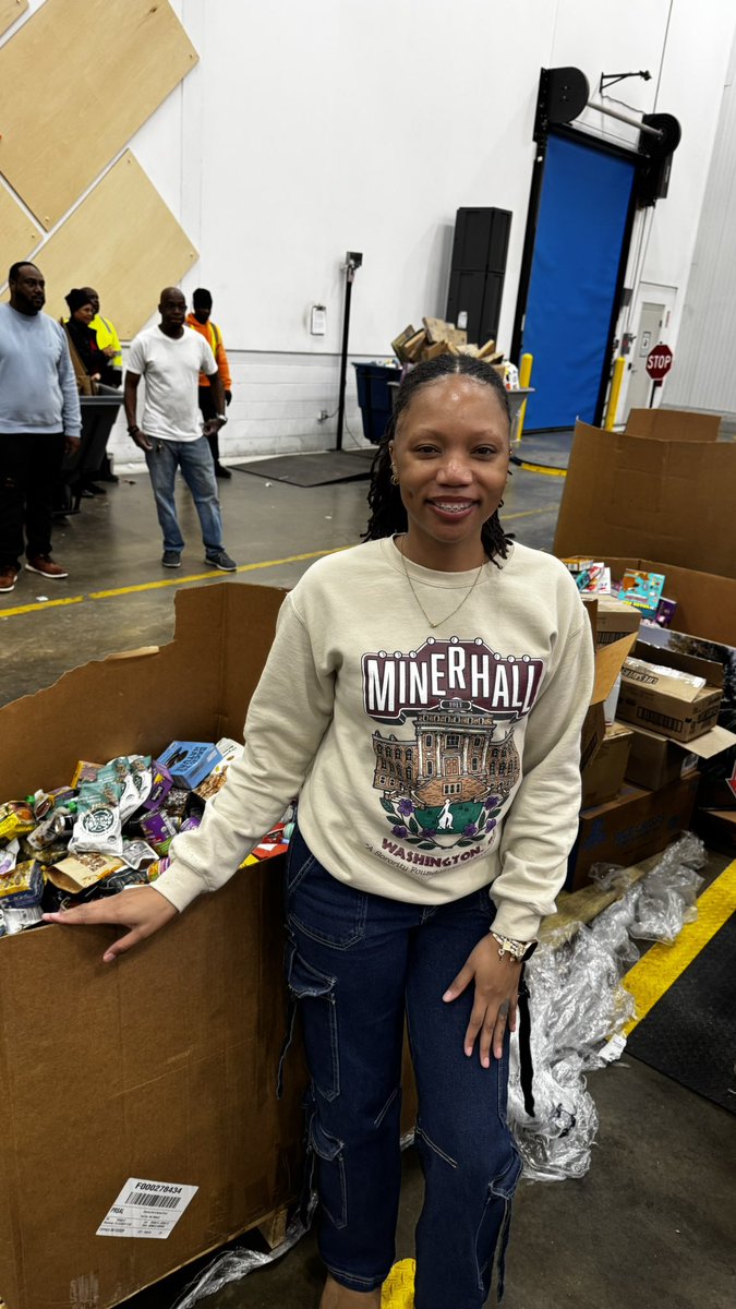 Dr. DeAvila Sadè, DBH, LCSW tweet media