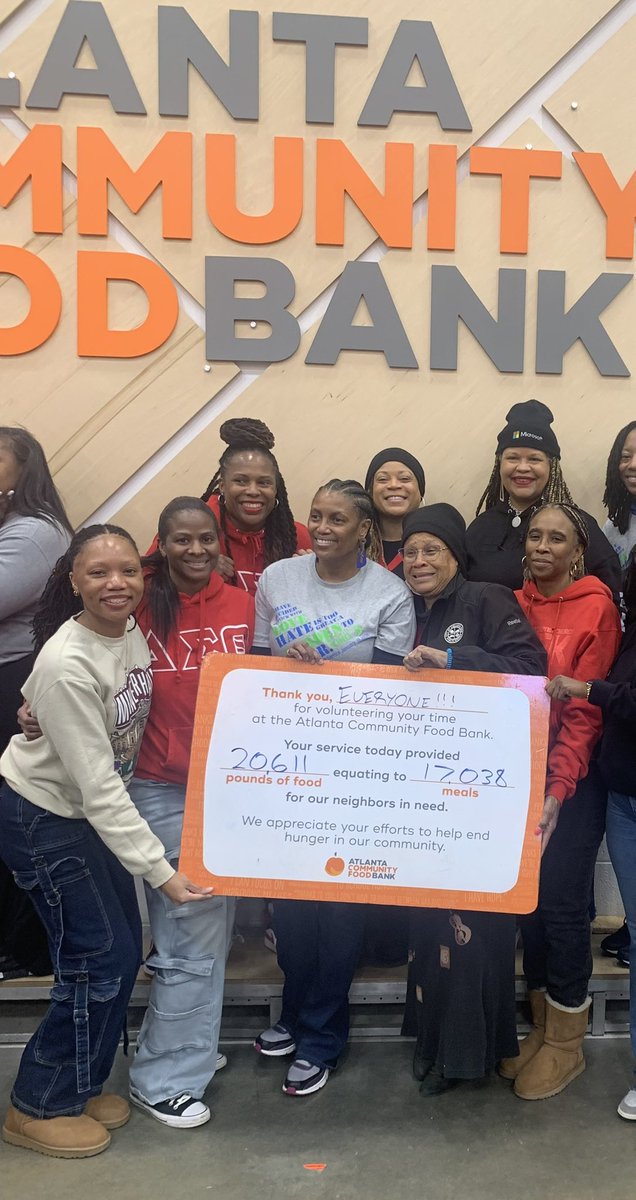 Dr. DeAvila Sadè, DBH, LCSW tweet media