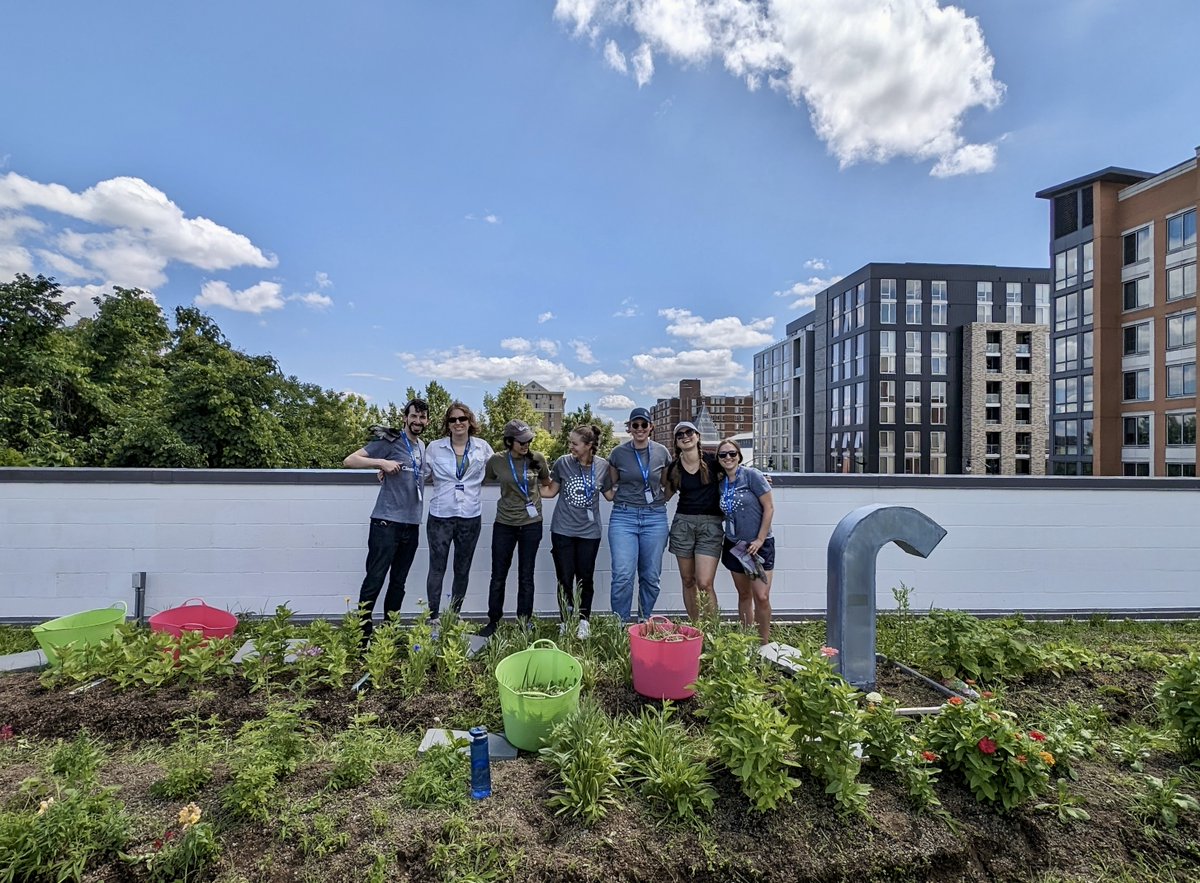 CleanChoice Energy tweet media