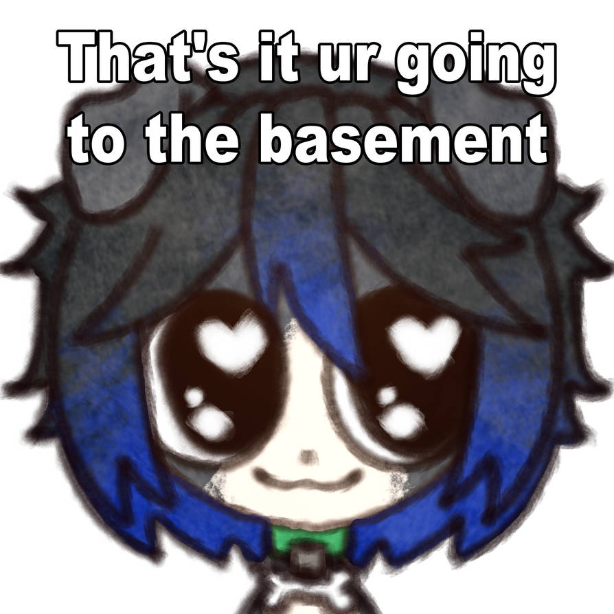 RRISPII's tweet image. Ych commission 
Thank you for purchasing!(⁠*⁠˘⁠︶⁠˘⁠*⁠)⁠.⁠｡⁠*⁠♡  

you can also buy ych here vgen.co/RISPI 

#ych #meme #funny #artmoots #artmeme #VGen