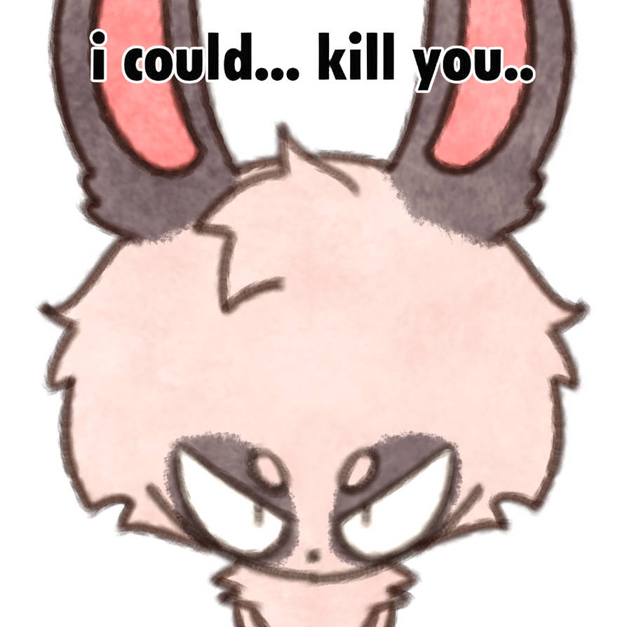 RRISPII's tweet image. Ych commission
Thank you for purchasing!(⁠*⁠˘⁠︶⁠˘⁠*⁠)⁠.⁠｡⁠*⁠♡

you can also buy ych here vgen.co/RISPI

#ych #meme #funny #artmoots #artmeme #VGen