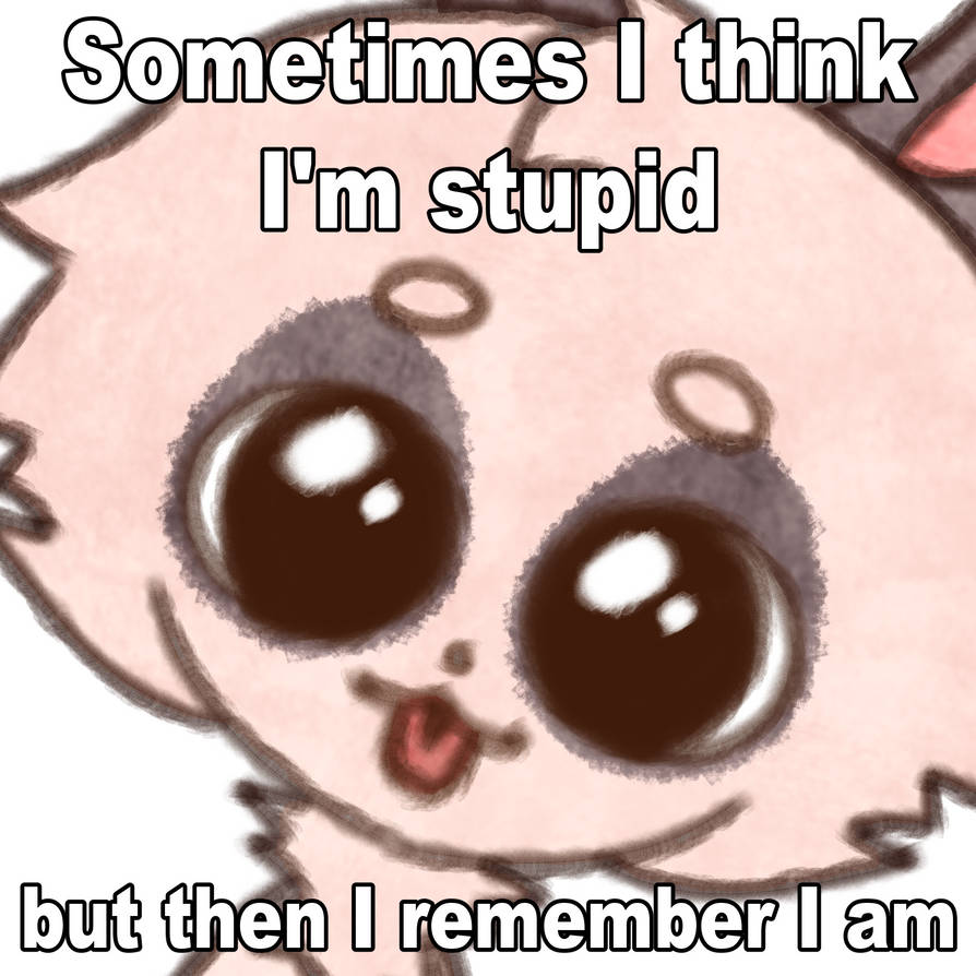 RRISPII's tweet image. 