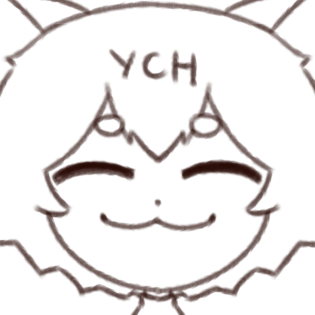 RRISPII's tweet image. new ych's have been published on my ych.comm!! ych.commishes.com/user/rispi/ 

#ychcommission #meme #art #artmoots