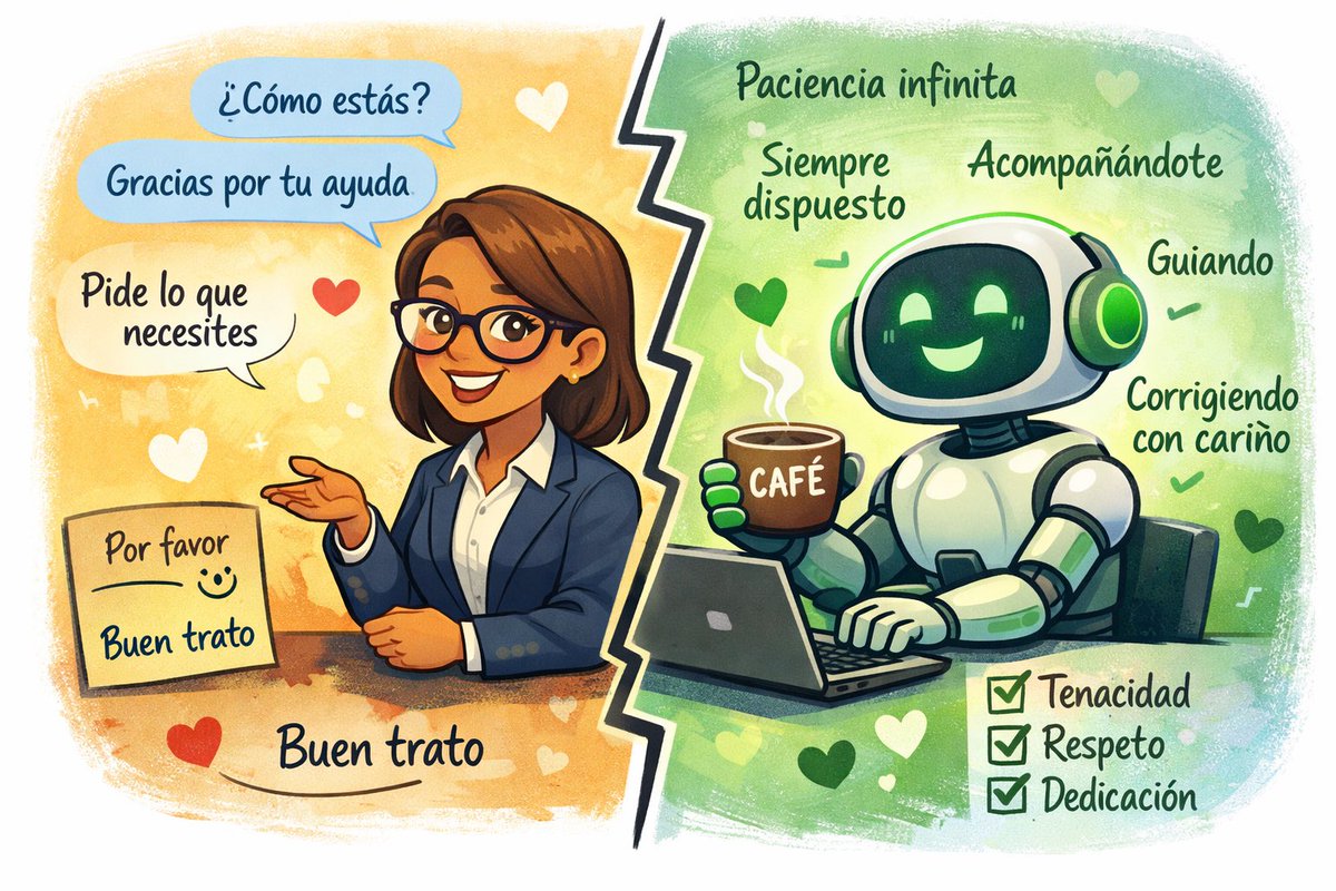 Peleamos, nos arreglamos, nos mantenemos en esa, pero nos amamos y ahí vamos 😅