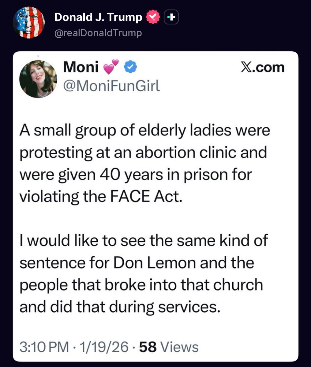 Kentucky Girl tweet media