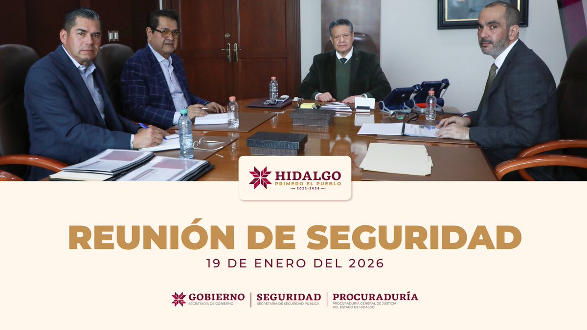 Julio Menchaca tweet media