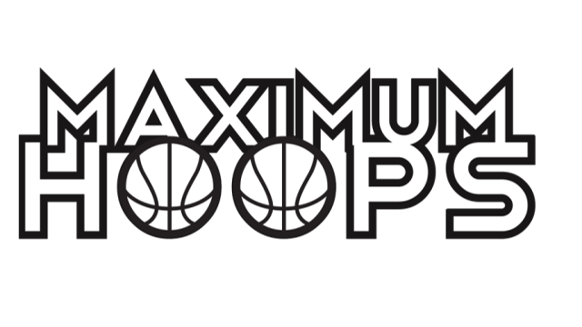 MaximumHoops's tweet image. Workouts are cancelled tonight
Monday 1/19/26
