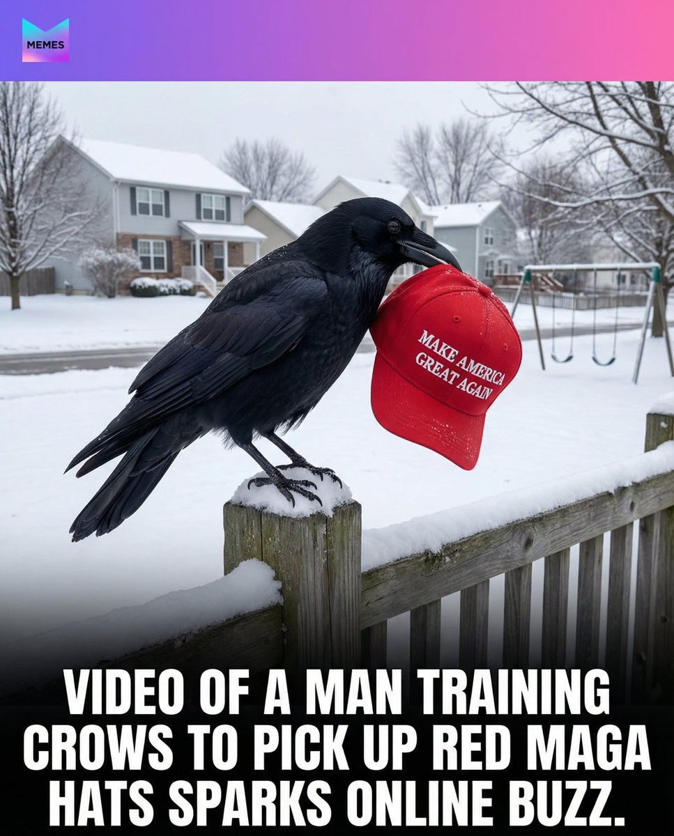 Expedition tweet media