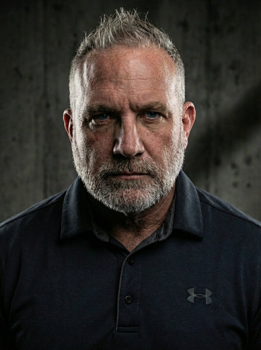 heinenbros's tweet image. My last two hires... what do you notice?