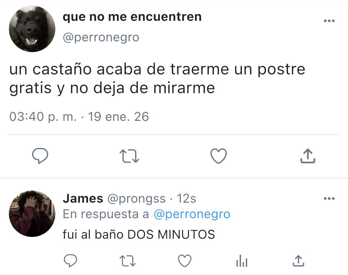 D | au wolfstar tweet media