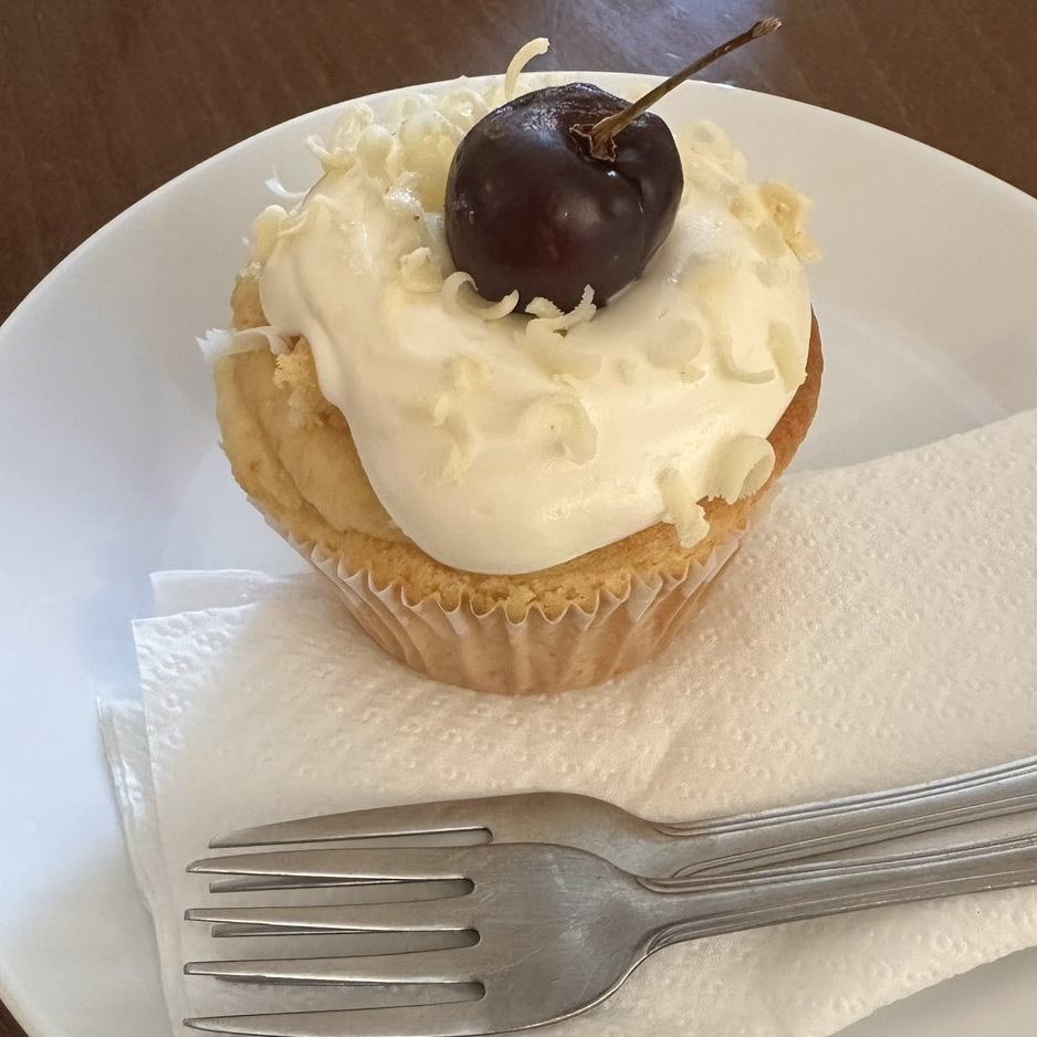 D | au wolfstar tweet media