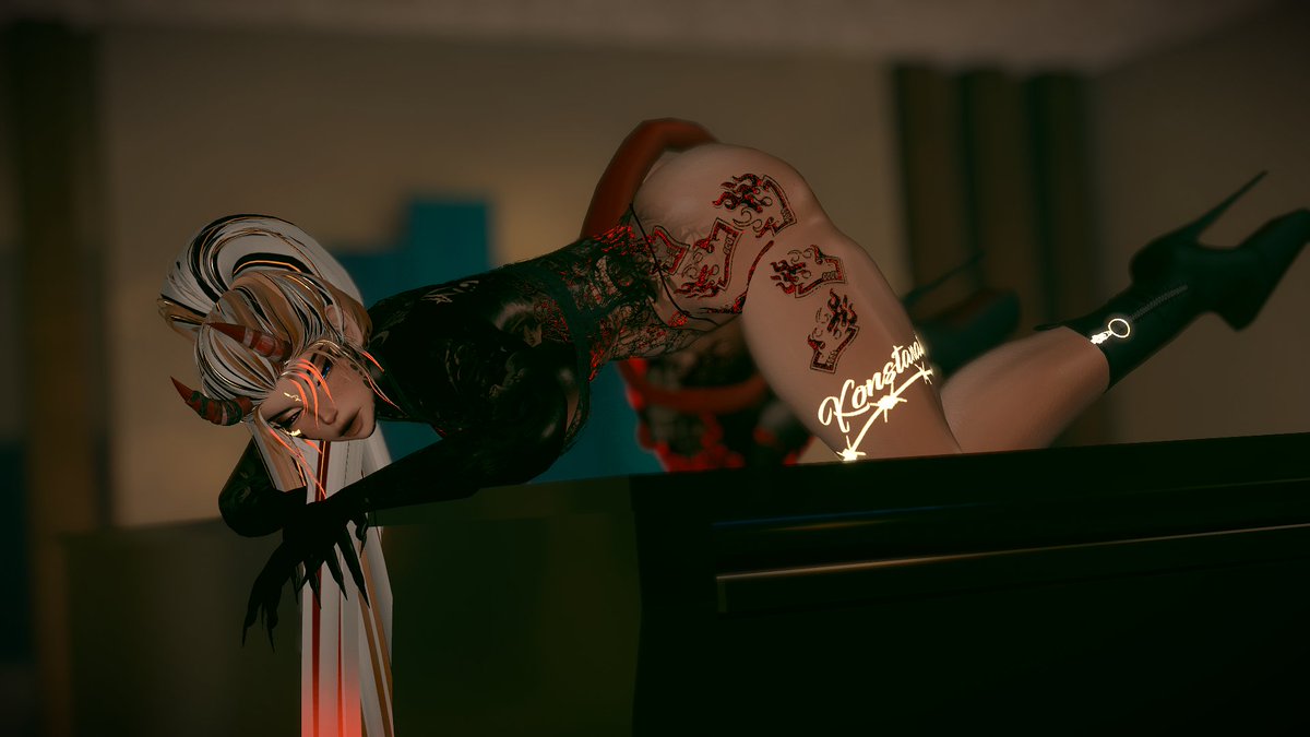 🌸𝕂𝕠𝕟𝕤𝕥𝕒𝕟𝕒𝕥𝕚𝕠𝕟🌸 tweet media