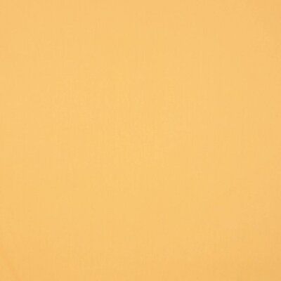 CherubBrained's tweet image. ― concept 

Carer that buys interactive and fun toys for their baby .. giggling along with their tiny kiddo as they push the buttons and fidget with the toy ..