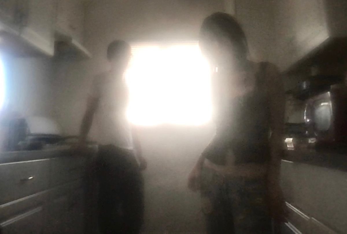 icrooww's tweet image. 