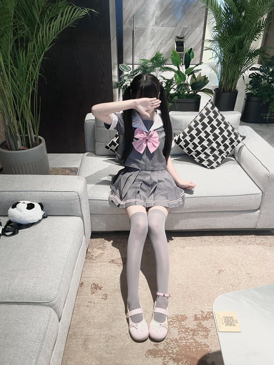 11111111cha's tweet photo. #萝莉 #m #k8 https://t.co/SibbXVlsyH