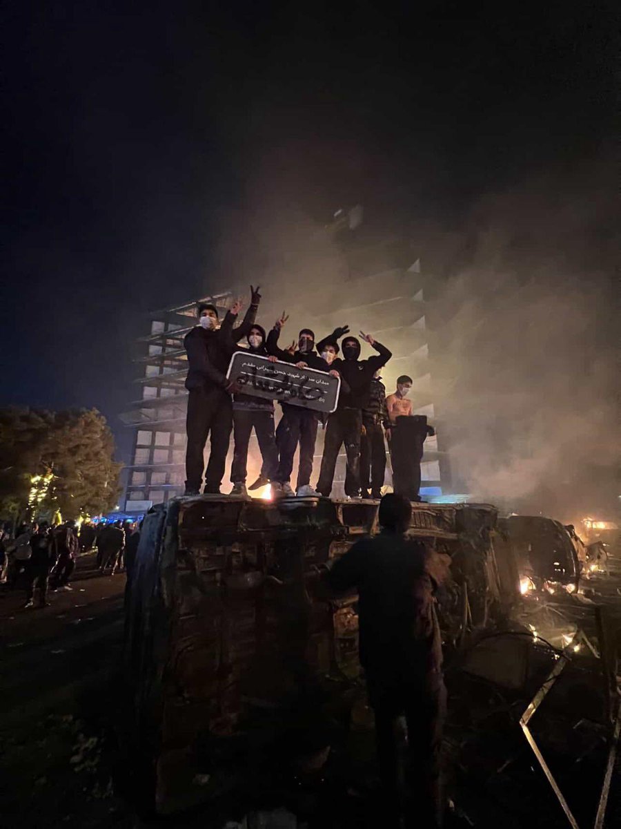 Maadi | مآدی tweet media