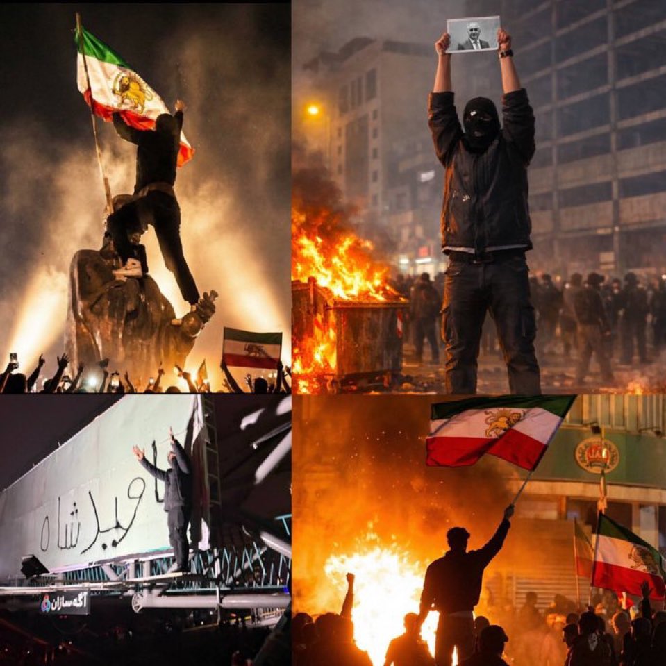 Maadi | مآدی tweet media