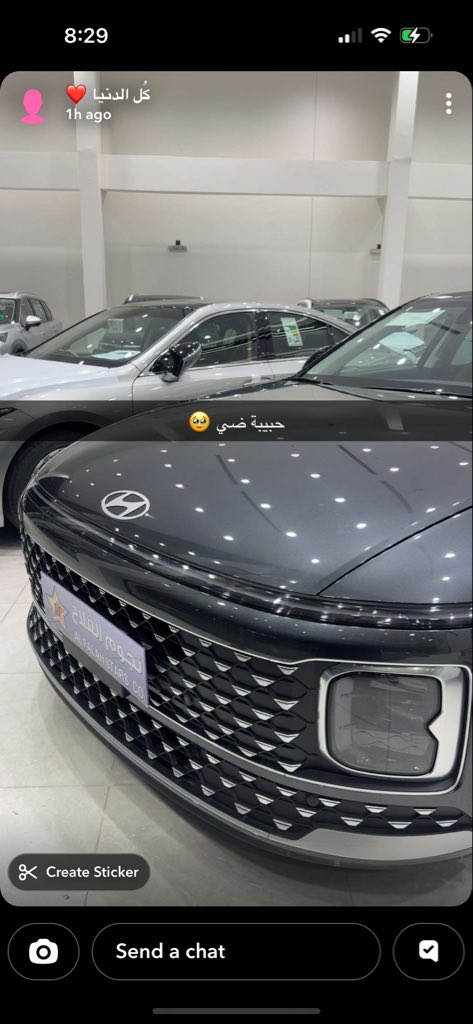 021i_'s tweet image. ان طال الزمن او قصر بجيبك بجيبك بإذن الله ☹️