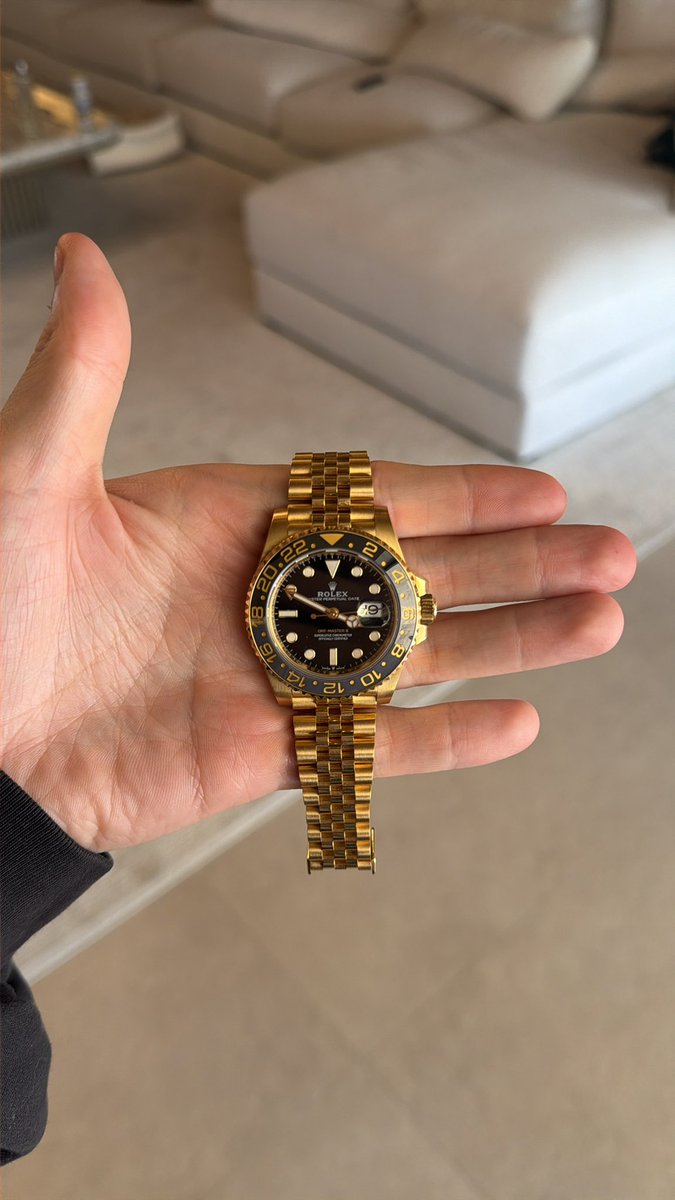 Bryce Hall tweet media