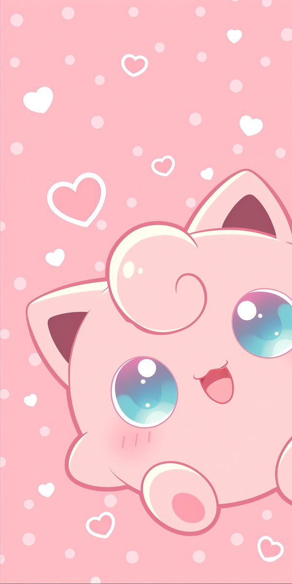 ItsDone (@itsdone2000) on Twitter photo 