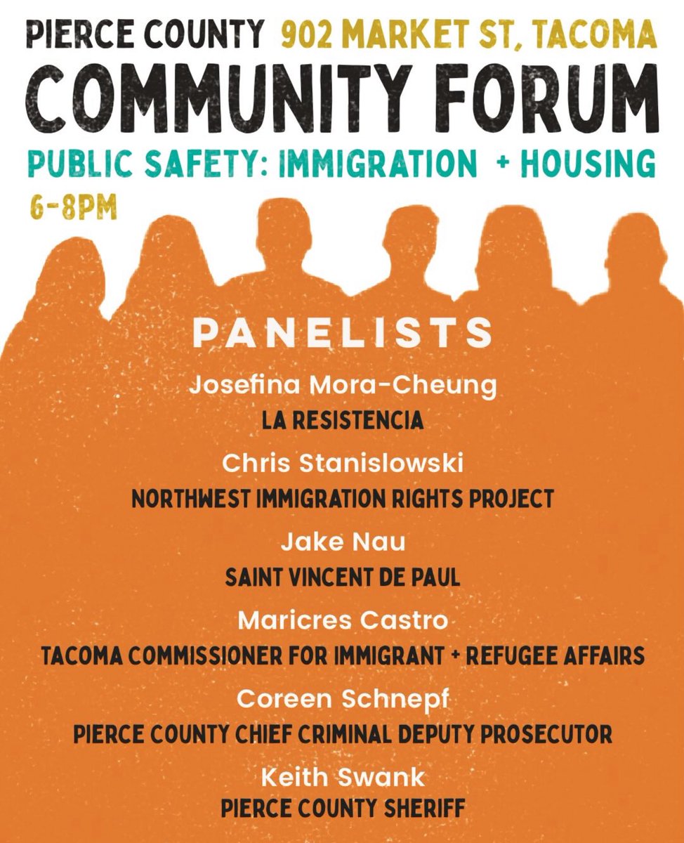 Solidarity Sarah ✊🏻 tweet media