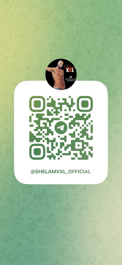 shelam_official's tweet photo. Exclusive &amp; intimate content 🔥😈
Private access ⬇️
👉 https://t.co/x4hgOCULi6 https://t.co/Ykc95C7E3Y
