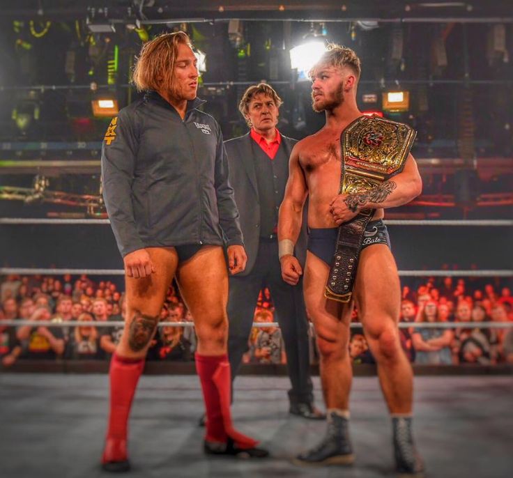 ProWFinesse's tweet image. 💔