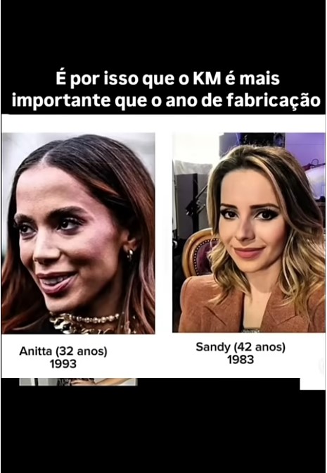 TotalCrypto5's tweet image. Né