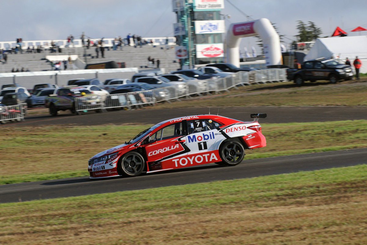 🔙 Nos subimos al #2016trend

🔄Porque en 10 años muchas cosas cambiar, pero lo que no cambia es nuestra búsqueda incansable por la evolución, la obsesión por los detalles y el impulso constante de ir más allá. Eso somos y eso seremos.