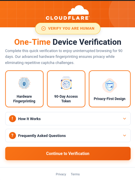 roobixx's tweet photo. Anyone seen this before? I don't have a ton bandwidth right now to check it out but I know this is sketchy AF. https://t.co/oyQgWoHIHV