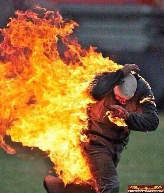 #AFCONFinal Morocco the racists were humbled after stealing towels and bribing officials but they are not African. So African magic said not today try next door not in my black beautiful Africa 🤣🤣🤣