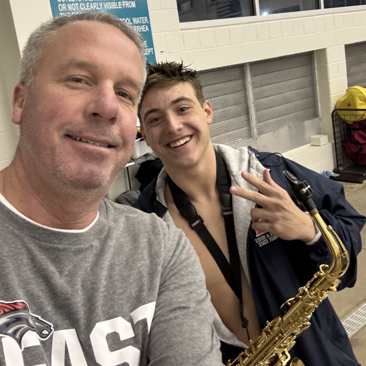 My Forsyth tweet media