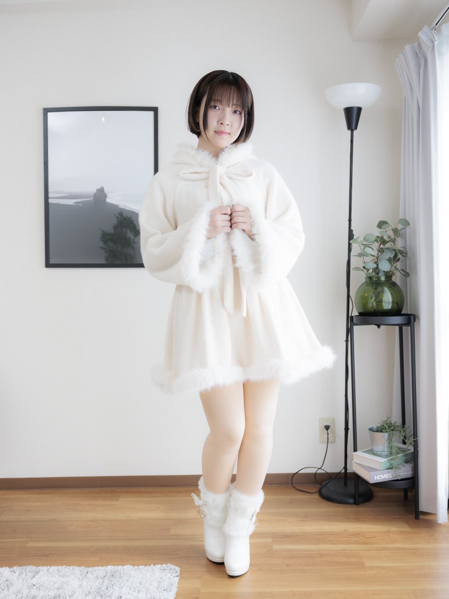 苺花🍓 (@ichika827ichika) / Posts / X