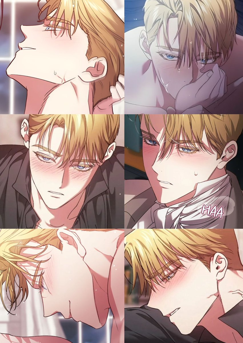 flintseliano's tweet image. sorry but the facial expressions cárcel makes are everything he’s so fine 😫🔥