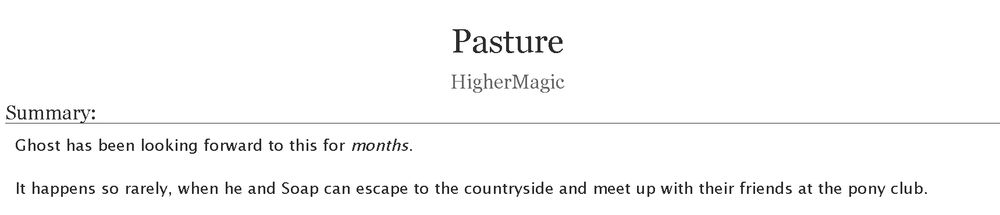 Rowan - highermagic.bsky.social tweet media