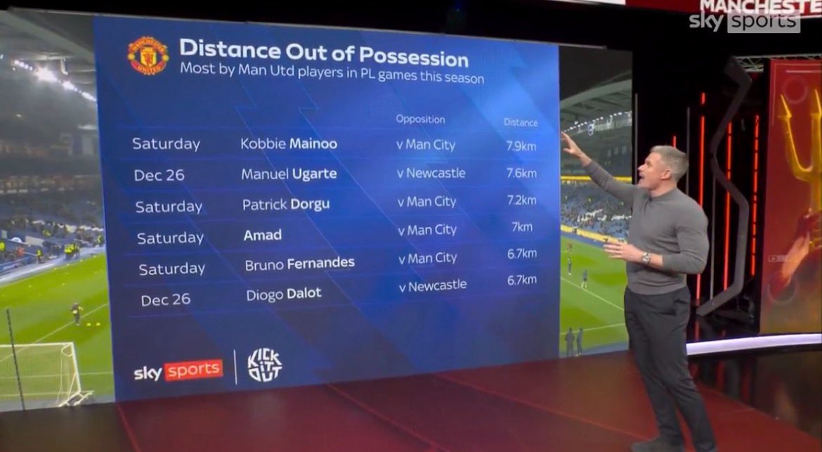 Dzner™️ tweet media