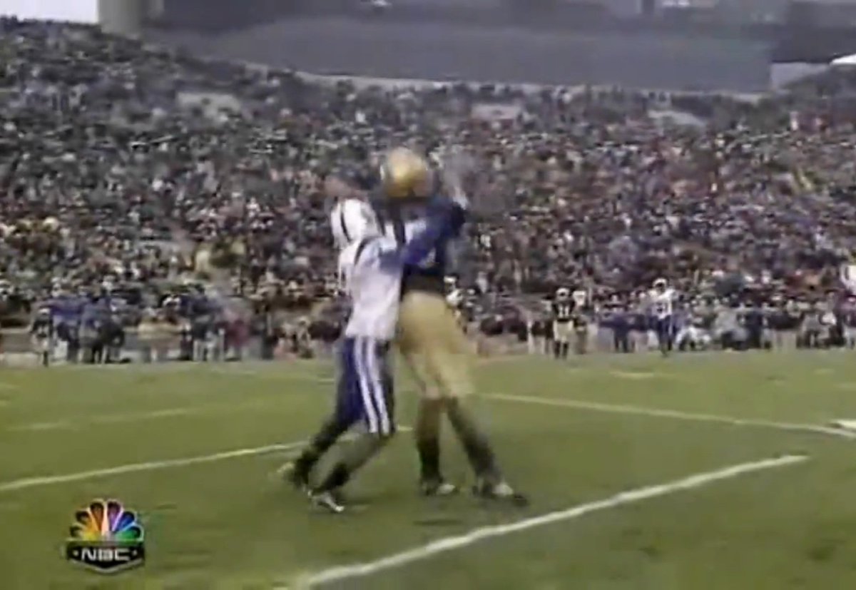 ND Wine n Cheese tweet media