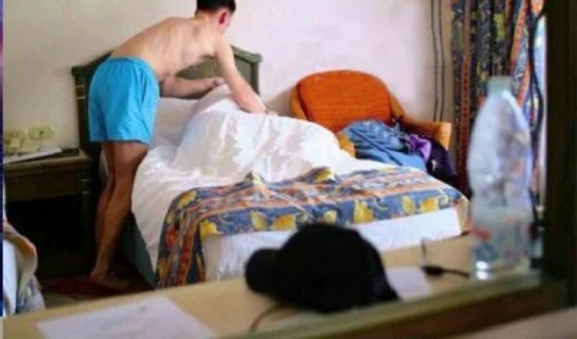 Obywatelska_KO's tweet image. Waldek, wstawaj!