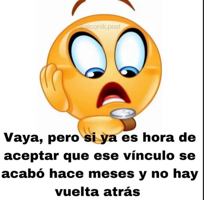 NeoMexican_pol_'s tweet image. 