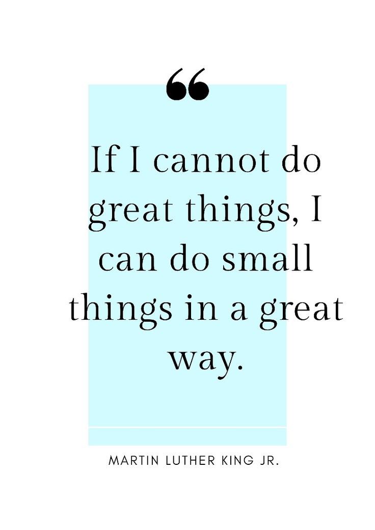 Erik Losey tweet media